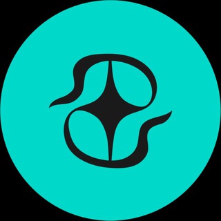 Логотип @magic_hair_shop - Magic Hair Shop | Профессиональные инструменты, косметика, стайлинг для волос