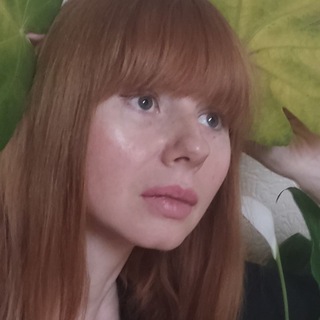 Логотип @magic_kitsune1 - Magic Kitsune