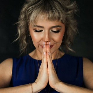 Логотип @magic_mir8 - ПЯТЫЙ ЭЛЕМЕНТ🔮 Работа с подсознанием