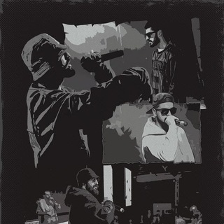 Логотип @magic_music_songs - Magic Music Songs