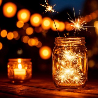 Логотип @magic_of_the_day - Магия дня