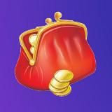 Логотип @magic_payouts - Выплаты в проектах MC & MM