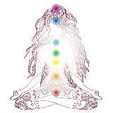 Логотип @magic_peace - Магия | Сила | Энергетика