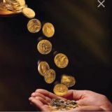 Логотип @magic_plus - ЭЗОтерика плюс