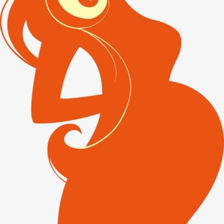Логотип @magic_pregnant - Акушерки Эколоджи Волшебный ребёнок