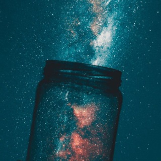 Логотип @magic_press - Magic_press_