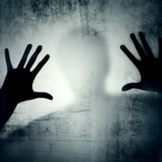 Логотип @magic_psycho - Эзотерика | Мистика