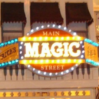 Логотип @magic_shopp_feedback - Magic_shopp_feedback