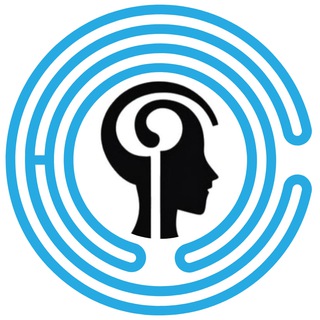 Логотип @magic_taya - ПсиФеномен | Евгения Тайя