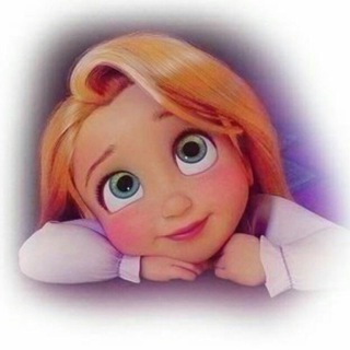 Логотип @magic_time_2 - 💥 Мульт - Игры Mt 💥 викторины о мультфильмах / игры для инстаграм / мультфильмы онлайн