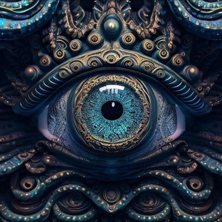 Логотип @magic_top - Дневники ВедьМы