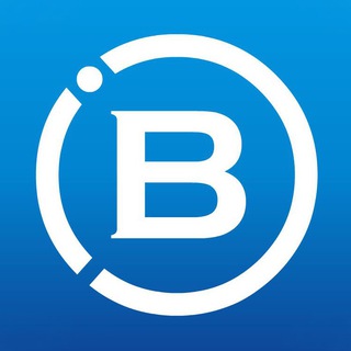 Логотип @magic_wallet - 鼓鼓钱包 MagicWallet
