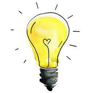 Логотип @magic_worlds_money - ИДЕИ для БИЗНЕСА 🌍 БИЗНЕС за ГРАНИЦЕЙ