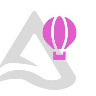 Логотип @magic_worlds_travels - ПУТЕШЕСТВИЯ 🌍 Magic Worlds