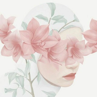 Логотип @magicaa - ʍᴀgiᴄᴀᴀ♡