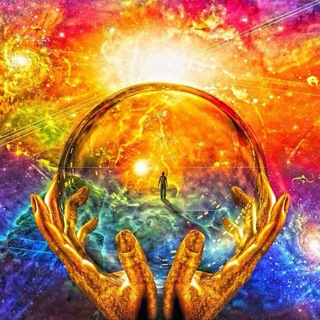 Логотип @magical_psy - ПСИХОЛОГИЯ • ЖИЗНИ