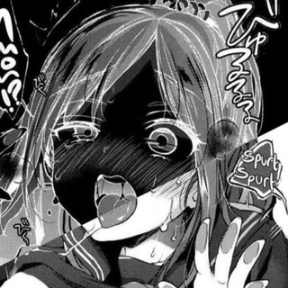 Логотип @magicalanimeworld - magical anime world аниме пикчи дизайн