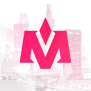 Логотип @magicalgtav - Магический — новости проектов GTA V