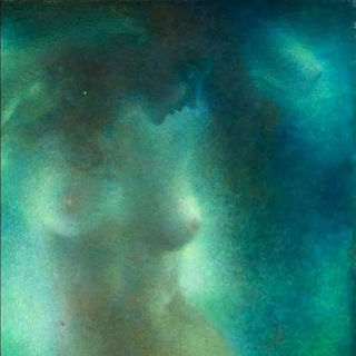 Логотип @magicalmt - Magical Mystery Tour