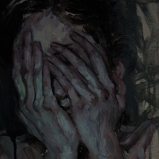 Логотип @magicattacks - Magic attacks