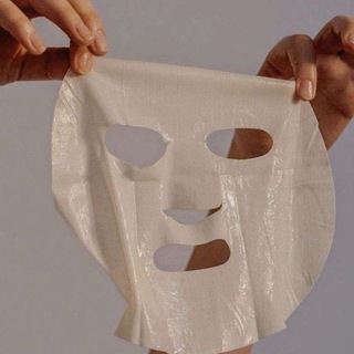 Логотип @magicbanki - Баночная магия | косметика и уход