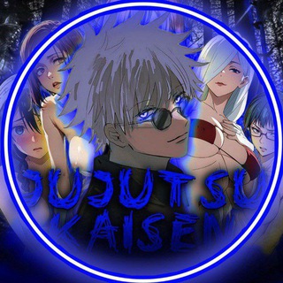 Логотип @magicbattle18 - МАГИЧЕСКАЯ БИТВА 18+