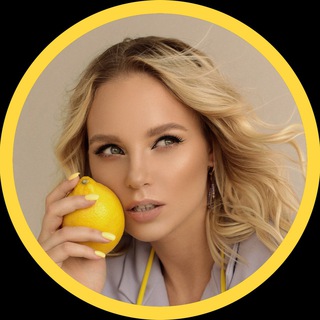 Логотип @magicbeautykanal - #МЭДЖИК КАНАЛ