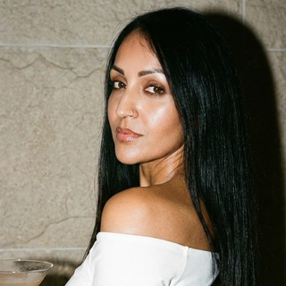 Логотип @magicboxtaro - ⚜️ Savinova. Vne Матрицы. ⚜️