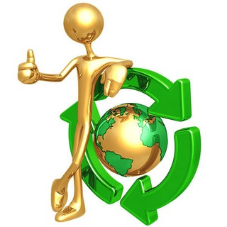 Логотип @magicbrain22 - Мотивация/Успех/Новый ‘Я’