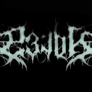 Логотип @magicbyrayd - РЭЙДИ