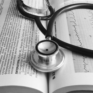 Логотип @magiccardiology - Жизнь кардиолога