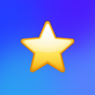 Логотип @magiccc2 - Magic