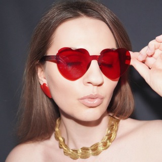 Логотип @magiccontentmari - Life from Мару