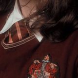 Логотип @magicelites_alicelongbottom - .