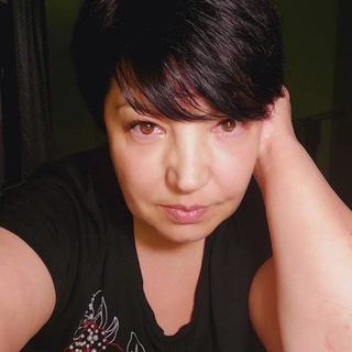 Логотип @magicevryday - ЧАРОДЕЙКА | ТАРО