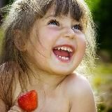 Клуб "Жить Здраво", натуропрактика, все о здоровье