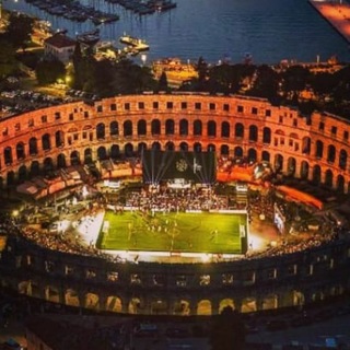 Логотип @magicfootball8x8 - Магия Футбола 8х8🥇