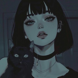 Логотип @magicgoro - магический гороскоп