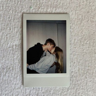 Логотип @magicianauthor - Chokopay