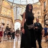 💘Милана Майер💖| О Психологии