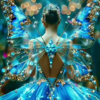 Логотип @magickum - Сонник Вещие сны Практика Осознанных Снов Толкование снов Астральные путешествия Магикум Вещие сны Предсказания