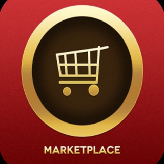 Логотип @magiclime_market - 🛒«Lime Market» 🛒Новый товар/услуга