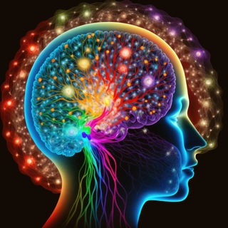 Логотип @magiclove8 - Магия отношений🫠