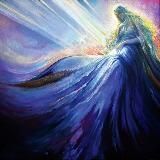 Логотип @magicmistworld - Магия | Мистика | Нумерология