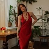 Логотип @magicmoone - Диана Ведьма #Tarodixis 🖤