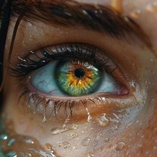 Логотип @magicof_life - МАГИЯ ЖИЗНИ