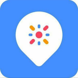 Логотип @magicpinplayinvite - MagicPin Play Round InviteCodes