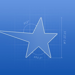 Логотип @magicrustdev - MAGIC RUST [DEVELOPING]