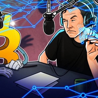 Логотип @magicryptotr - BET_ Crypto | road from 0.55BTC to 100BTC