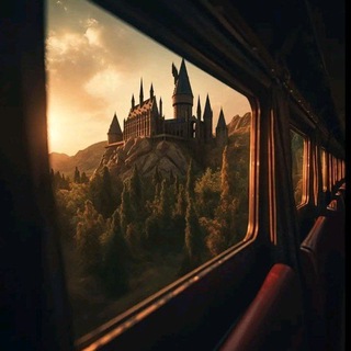 Логотип @magicshifting - 𝐡𝐨𝐮𝐬𝐞 𝐨𝐟 𝐦𝐢𝐫𝐚𝐜𝐥𝐞 𝐬𝐡𝐢𝐟𝐭𝐢𝐧𝐠